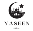 Surah Yaseen PDF